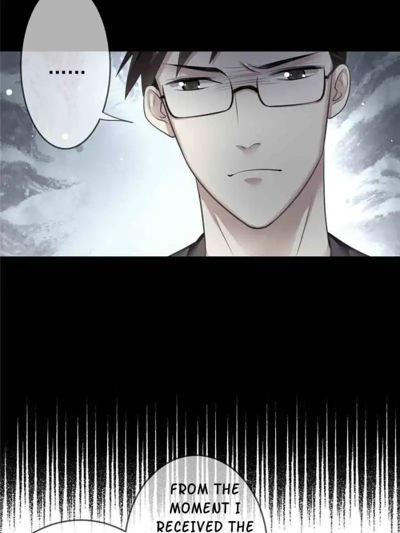 Legend Reboot Chapter 80 26